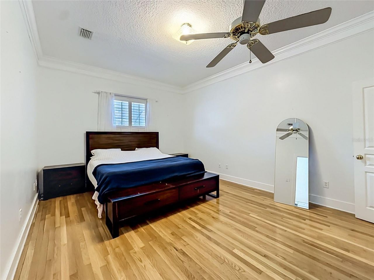 34122 Park Lane, Leesburg, FL 34788 Photo
