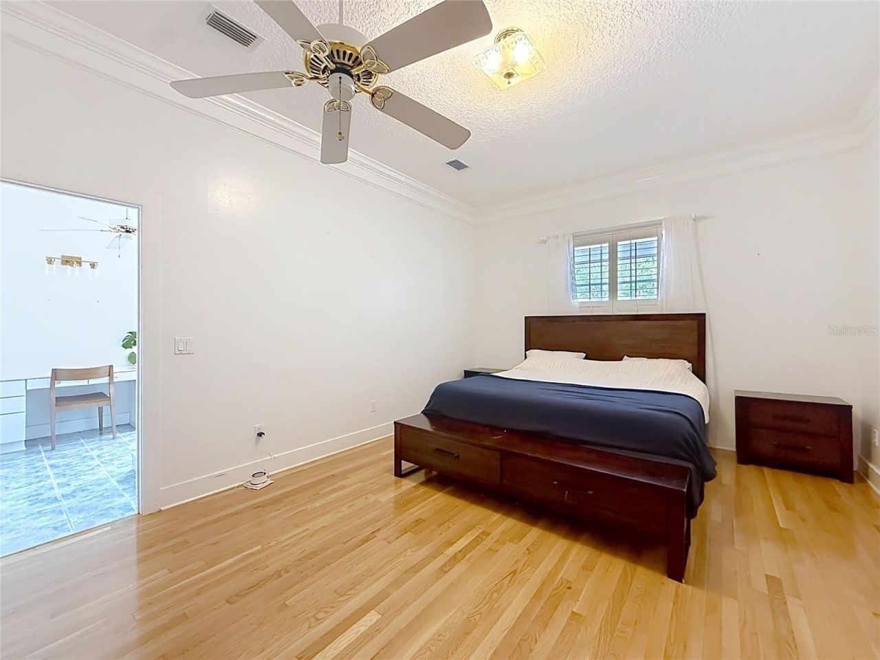 34122 Park Lane, Leesburg, FL 34788 Photo