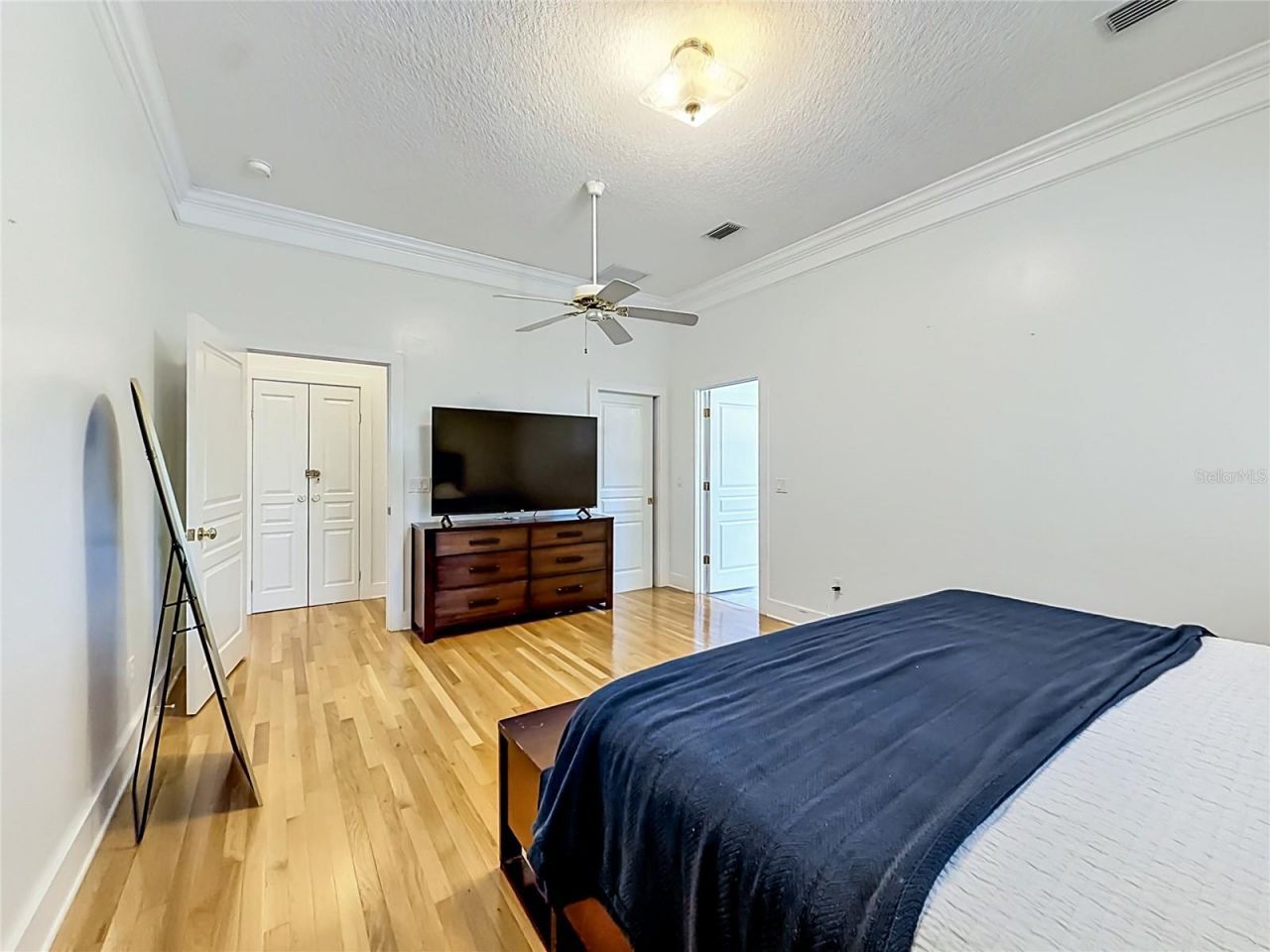 34122 Park Lane, Leesburg, FL 34788 Photo