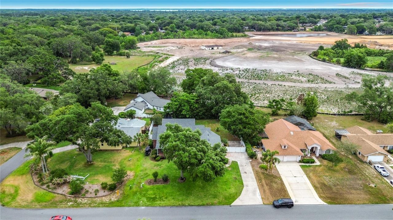 34122 Park Lane, Leesburg, FL 34788 Photo