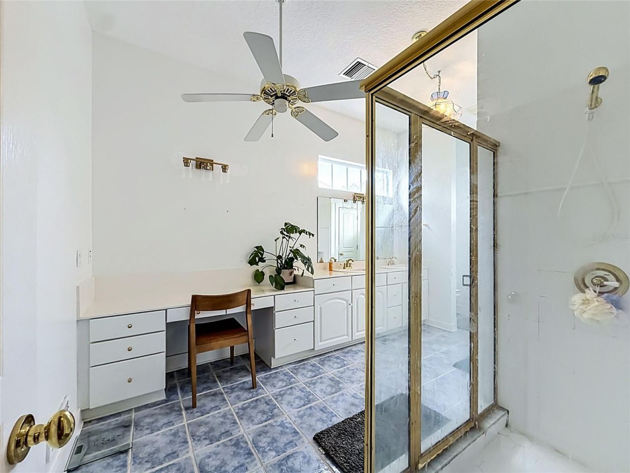 34122 Park Lane, Leesburg, FL 34788 Photo