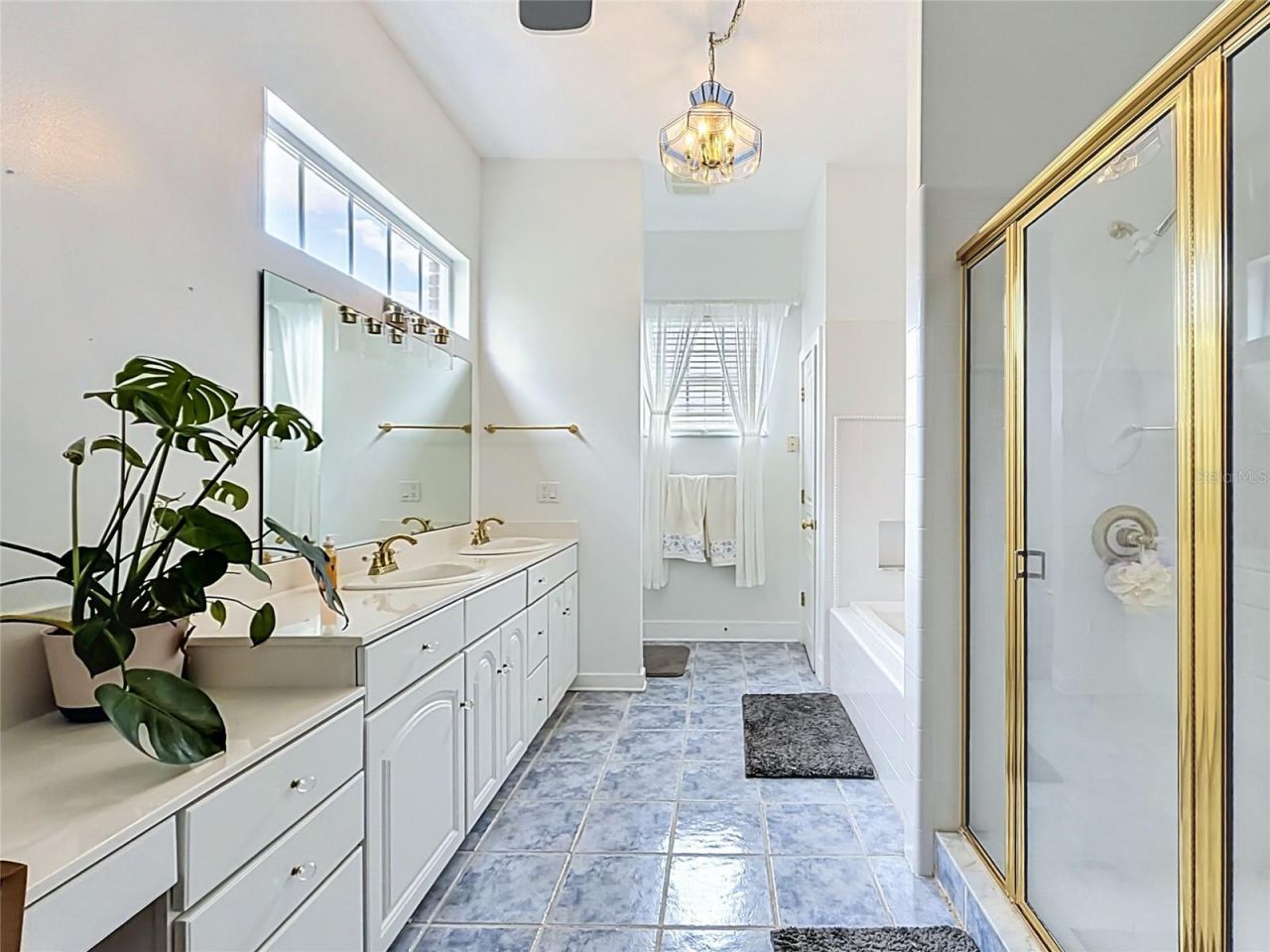 34122 Park Lane, Leesburg, FL 34788 Photo