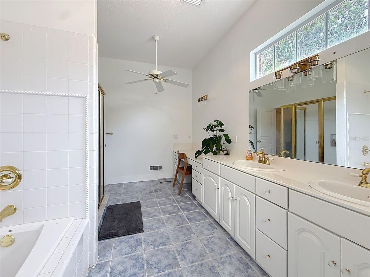 34122 Park Lane, Leesburg, FL 34788 Photo