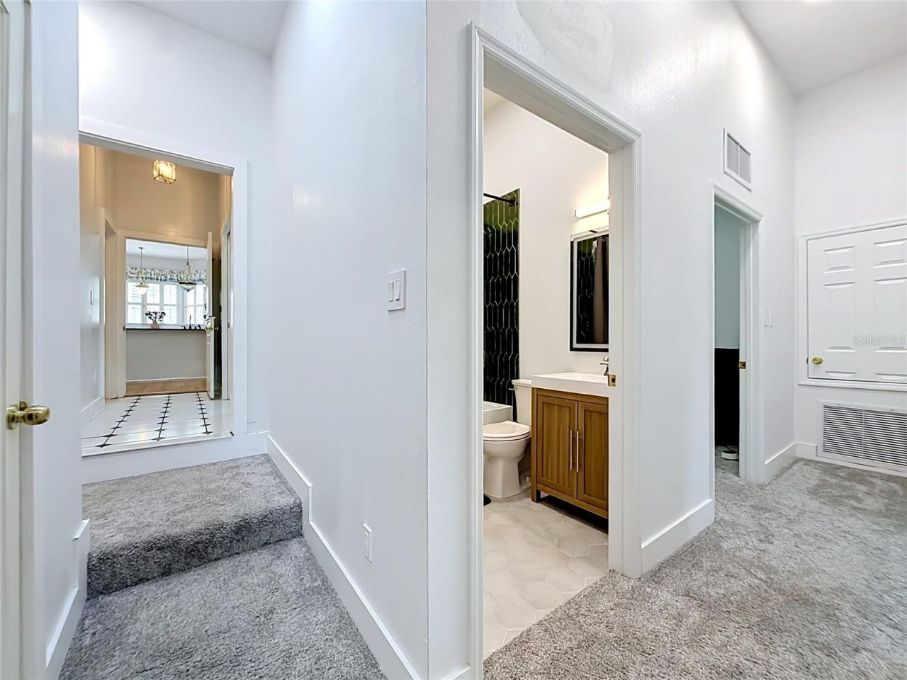 34122 Park Lane, Leesburg, FL 34788 Photo