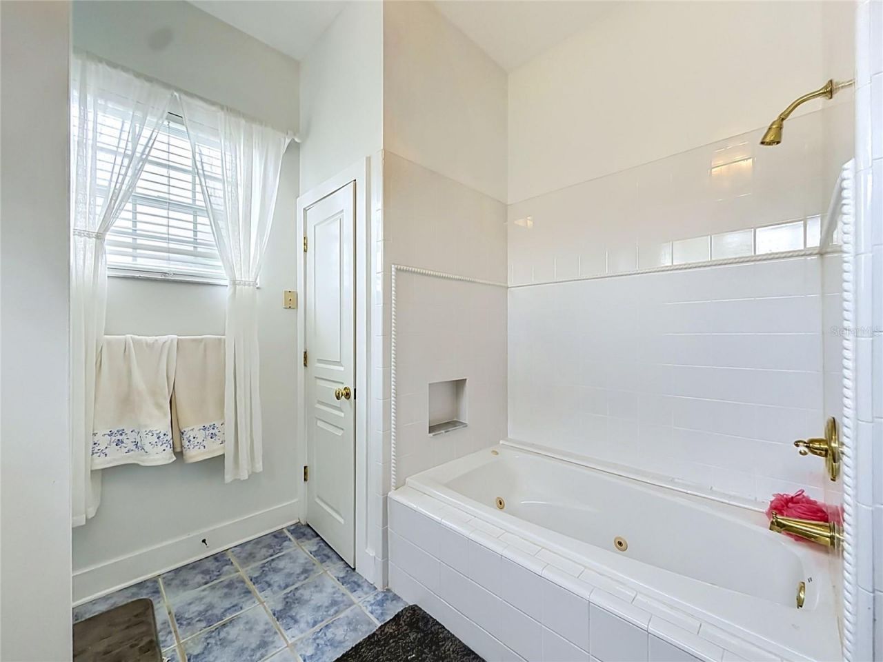 34122 Park Lane, Leesburg, FL 34788 Photo