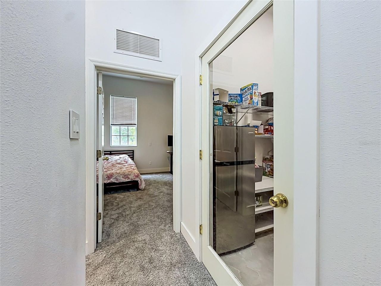 34122 Park Lane, Leesburg, FL 34788 Photo