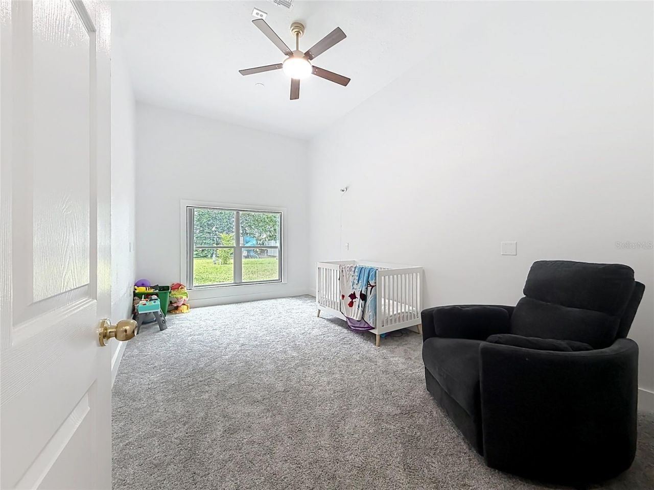 34122 Park Lane, Leesburg, FL 34788 Photo