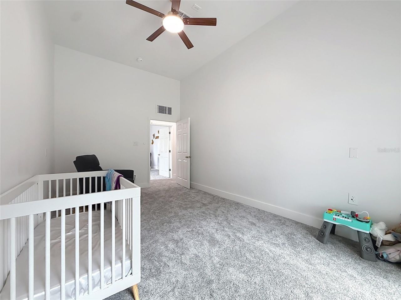 34122 Park Lane, Leesburg, FL 34788 Photo