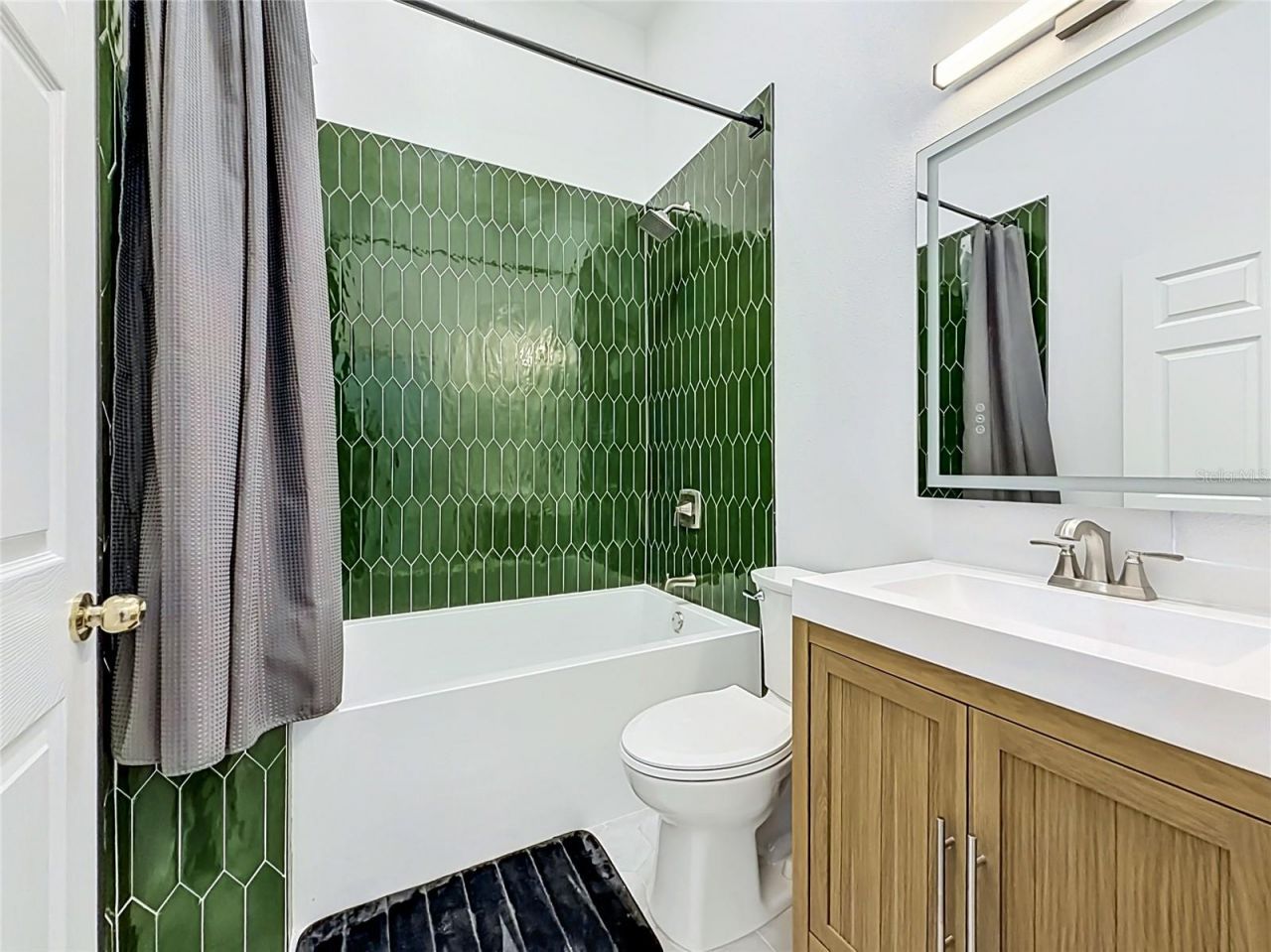 34122 Park Lane, Leesburg, FL 34788 Photo