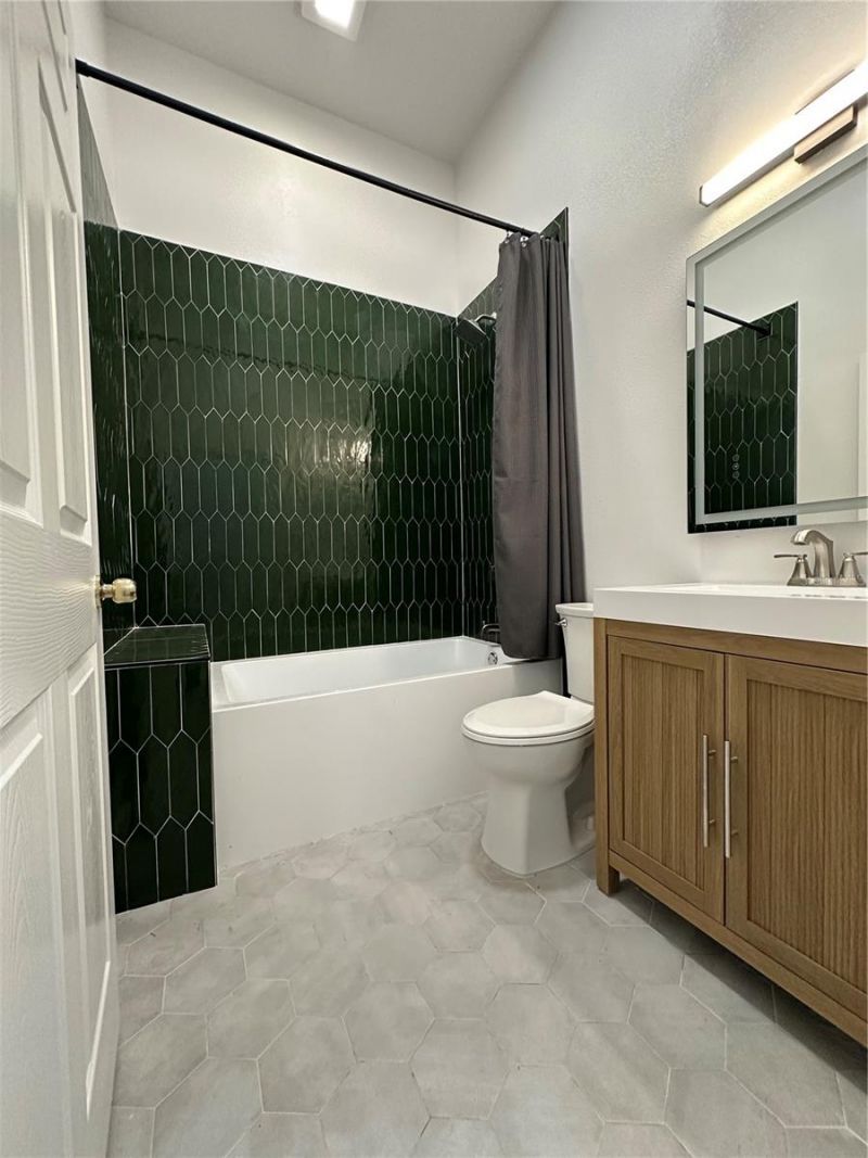 34122 Park Lane, Leesburg, FL 34788 Photo
