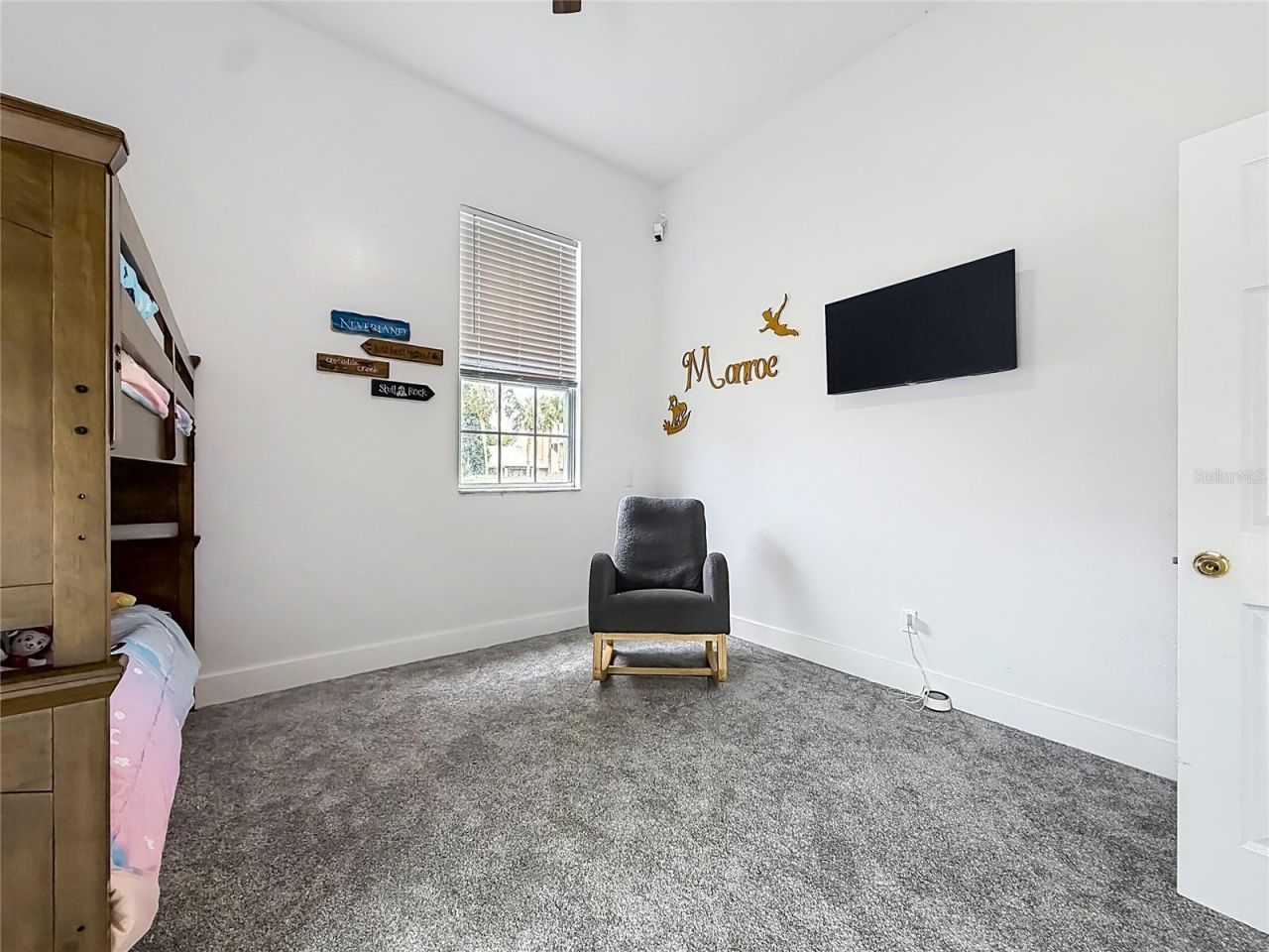 34122 Park Lane, Leesburg, FL 34788 Photo