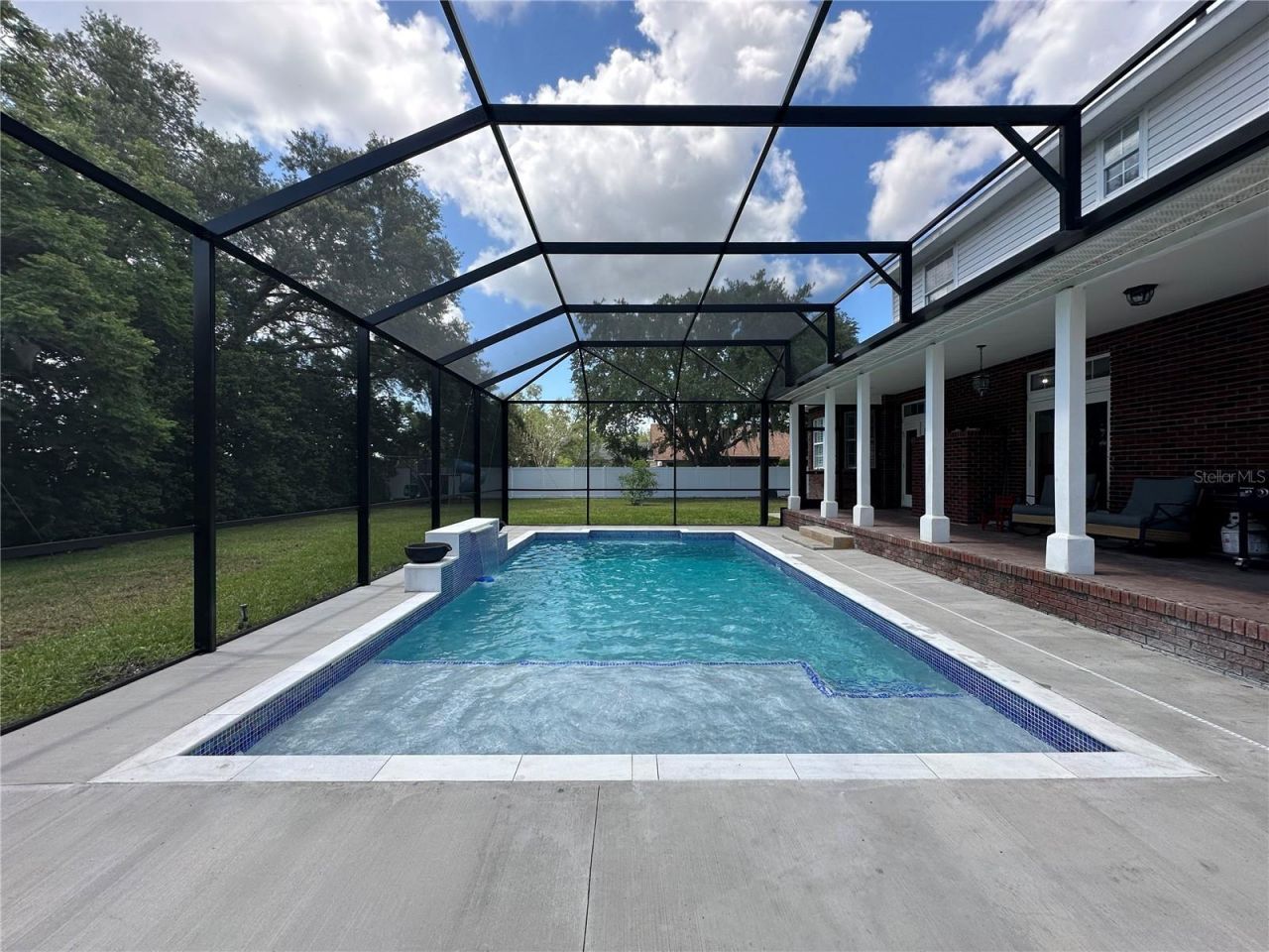 34122 Park Lane, Leesburg, FL 34788 Photo