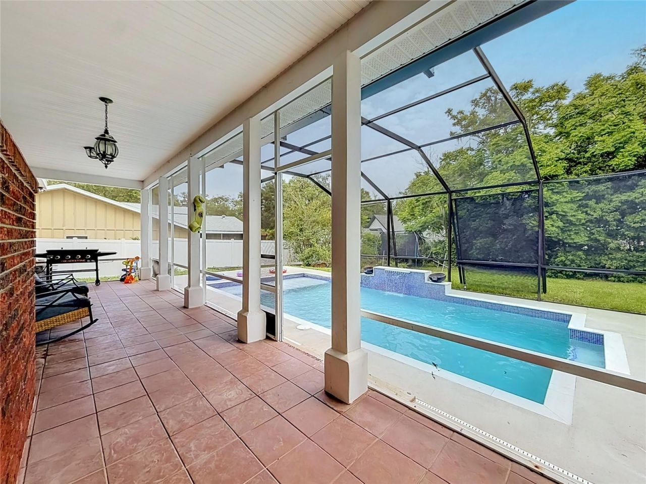 34122 Park Lane, Leesburg, FL 34788 Photo