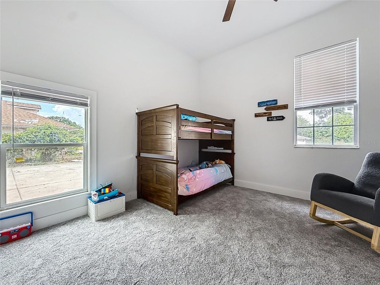 34122 Park Lane, Leesburg, FL 34788 Photo