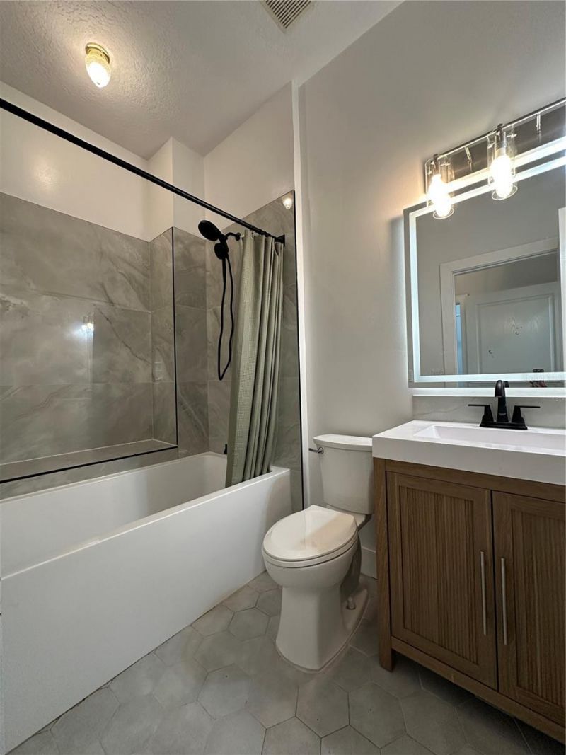 34122 Park Lane, Leesburg, FL 34788 Photo