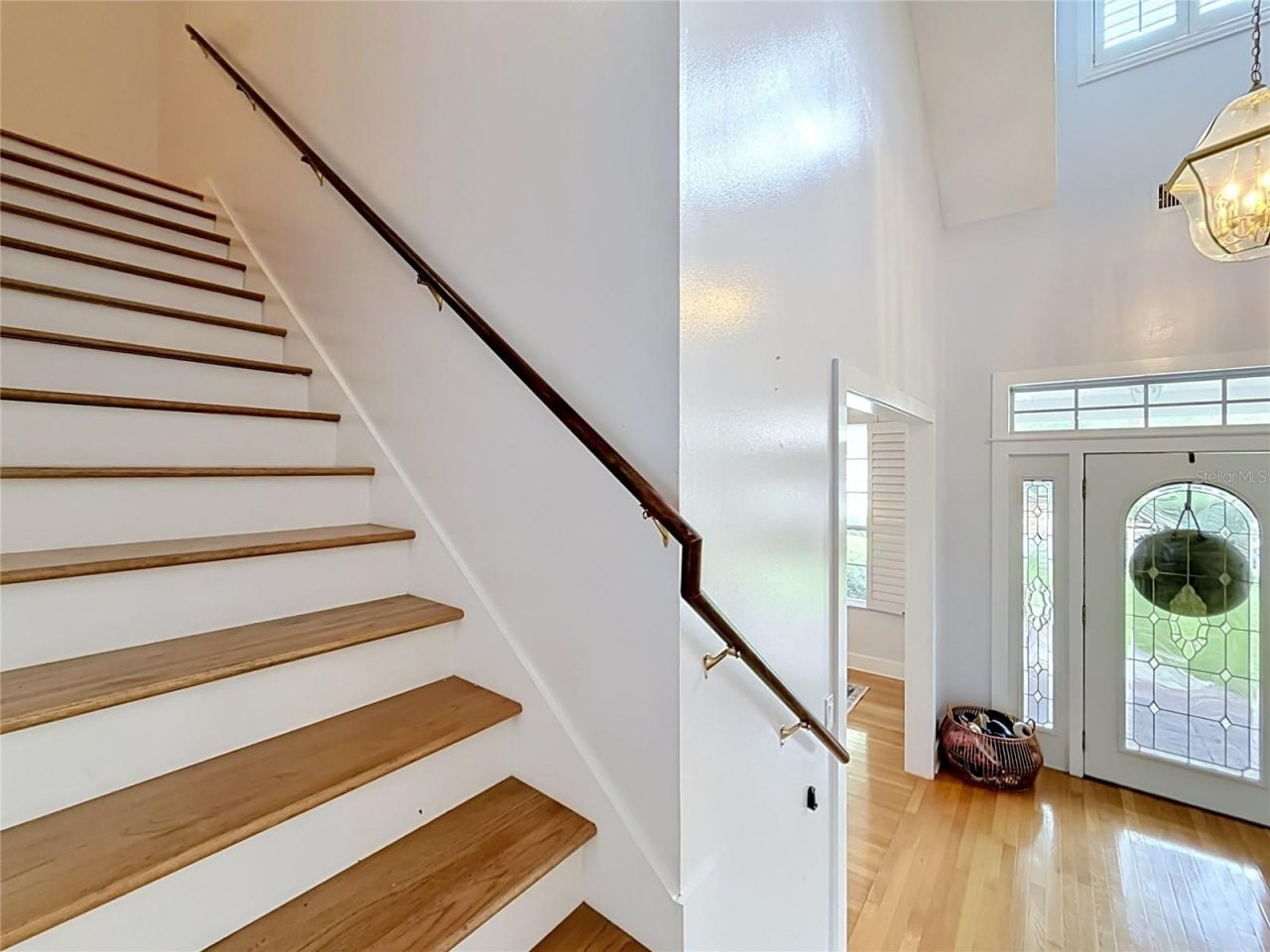34122 Park Lane, Leesburg, FL 34788 Photo