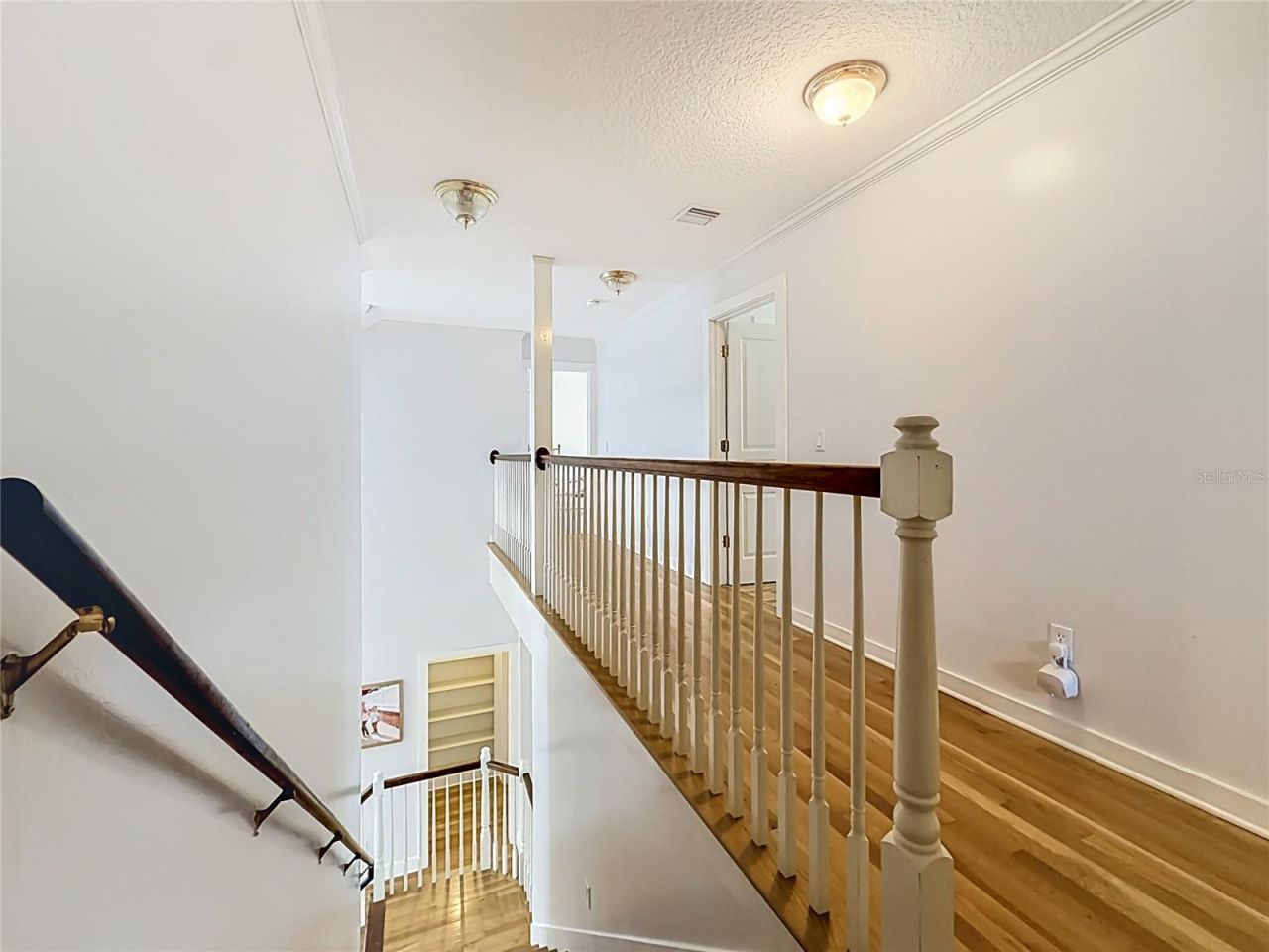 34122 Park Lane, Leesburg, FL 34788 Photo