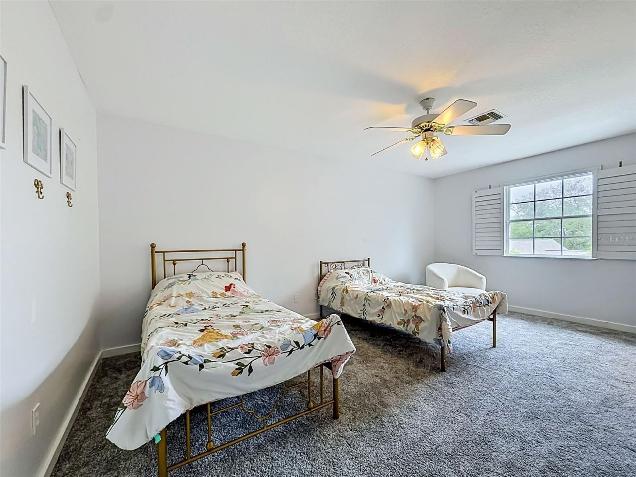 34122 Park Lane, Leesburg, FL 34788 Photo