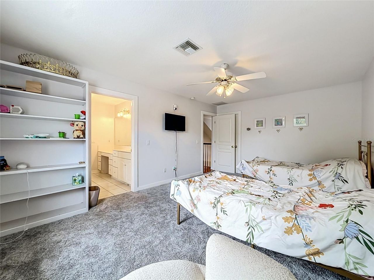 34122 Park Lane, Leesburg, FL 34788 Photo