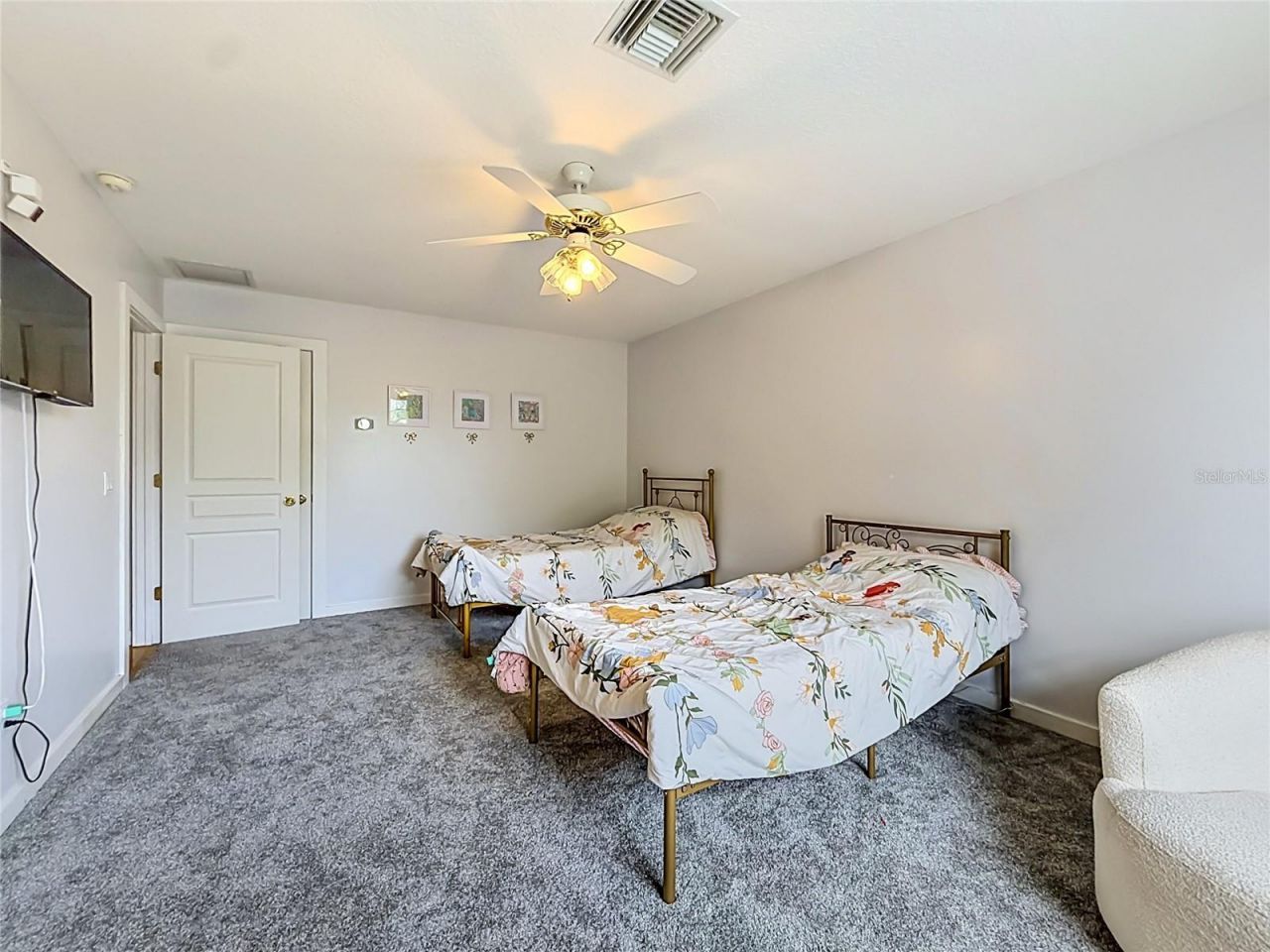 34122 Park Lane, Leesburg, FL 34788 Photo