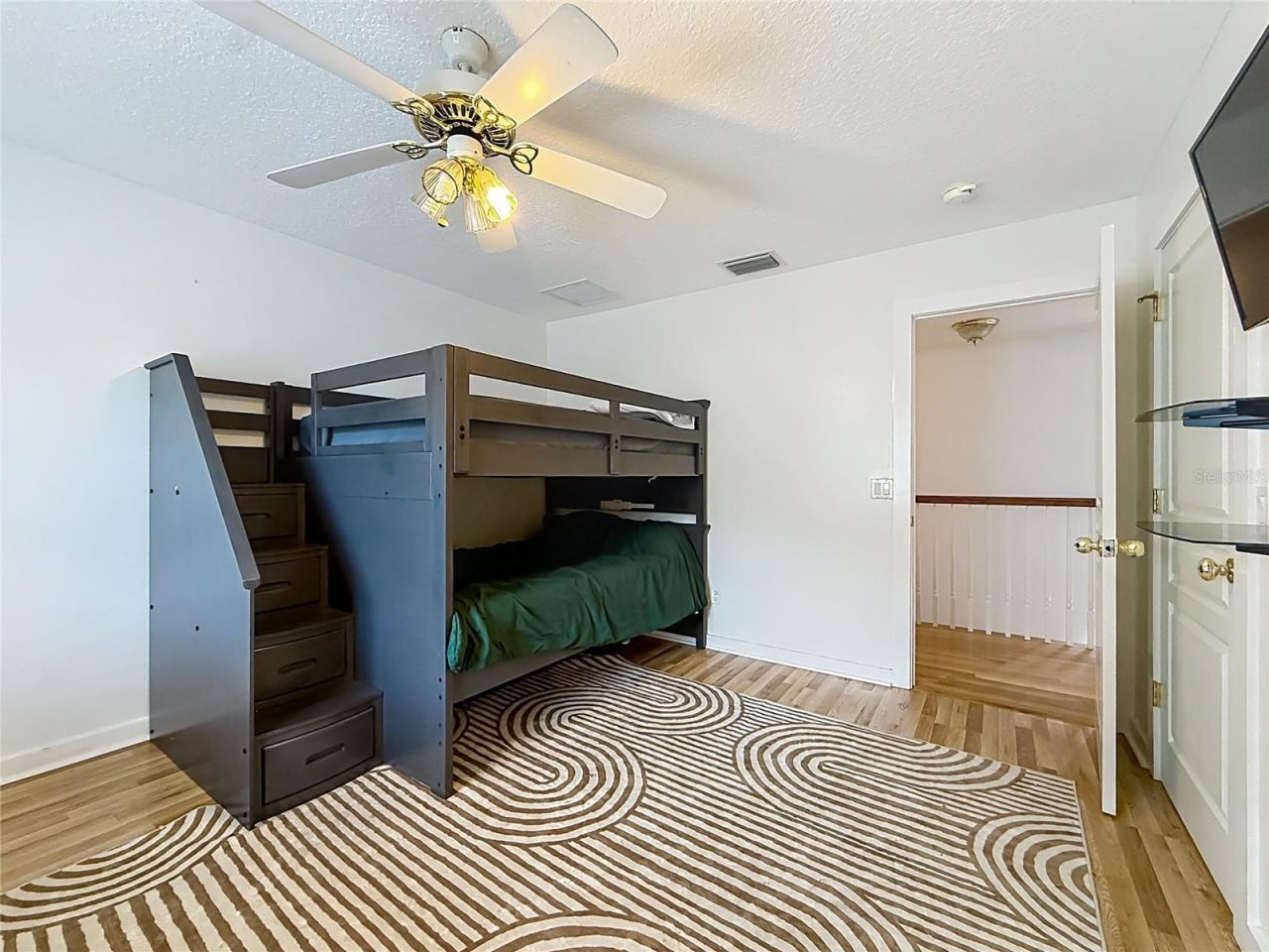 34122 Park Lane, Leesburg, FL 34788 Photo