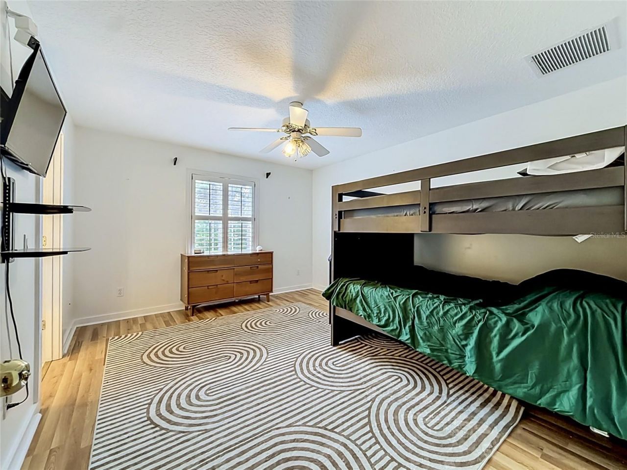 34122 Park Lane, Leesburg, FL 34788 Photo