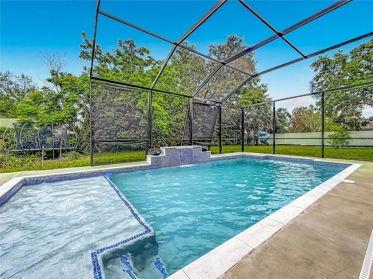 34122 Park Lane, Leesburg, FL 34788 Photo