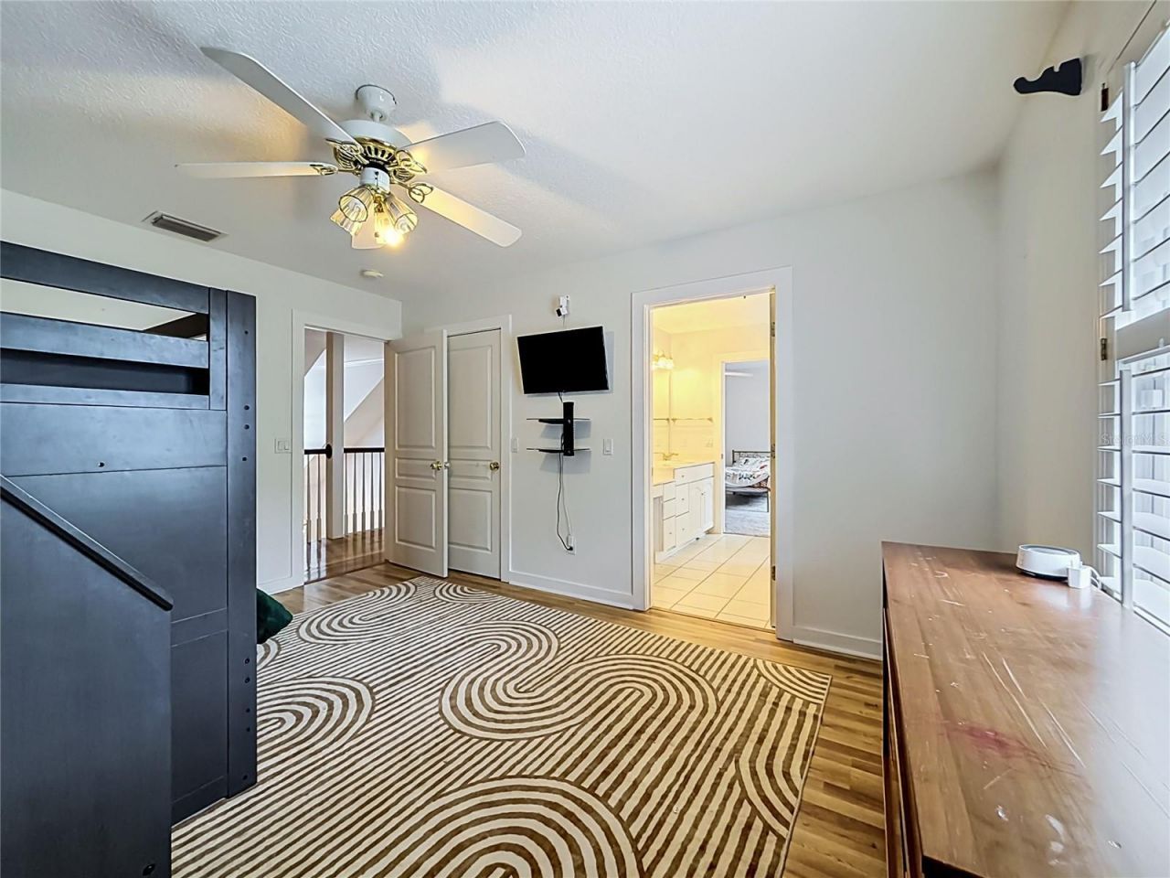 34122 Park Lane, Leesburg, FL 34788 Photo