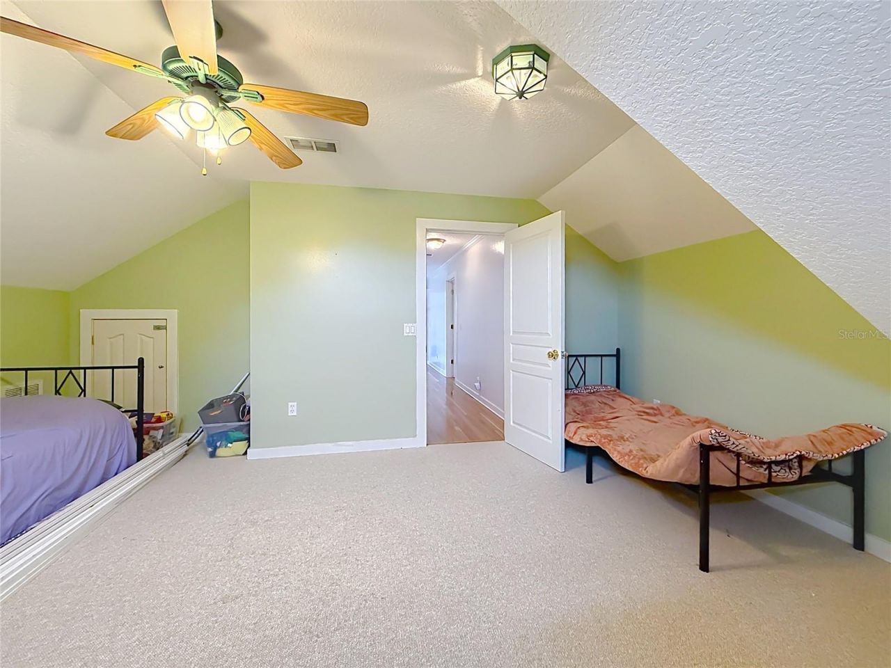34122 Park Lane, Leesburg, FL 34788 Photo