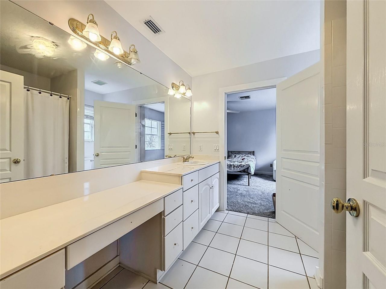 34122 Park Lane, Leesburg, FL 34788 Photo