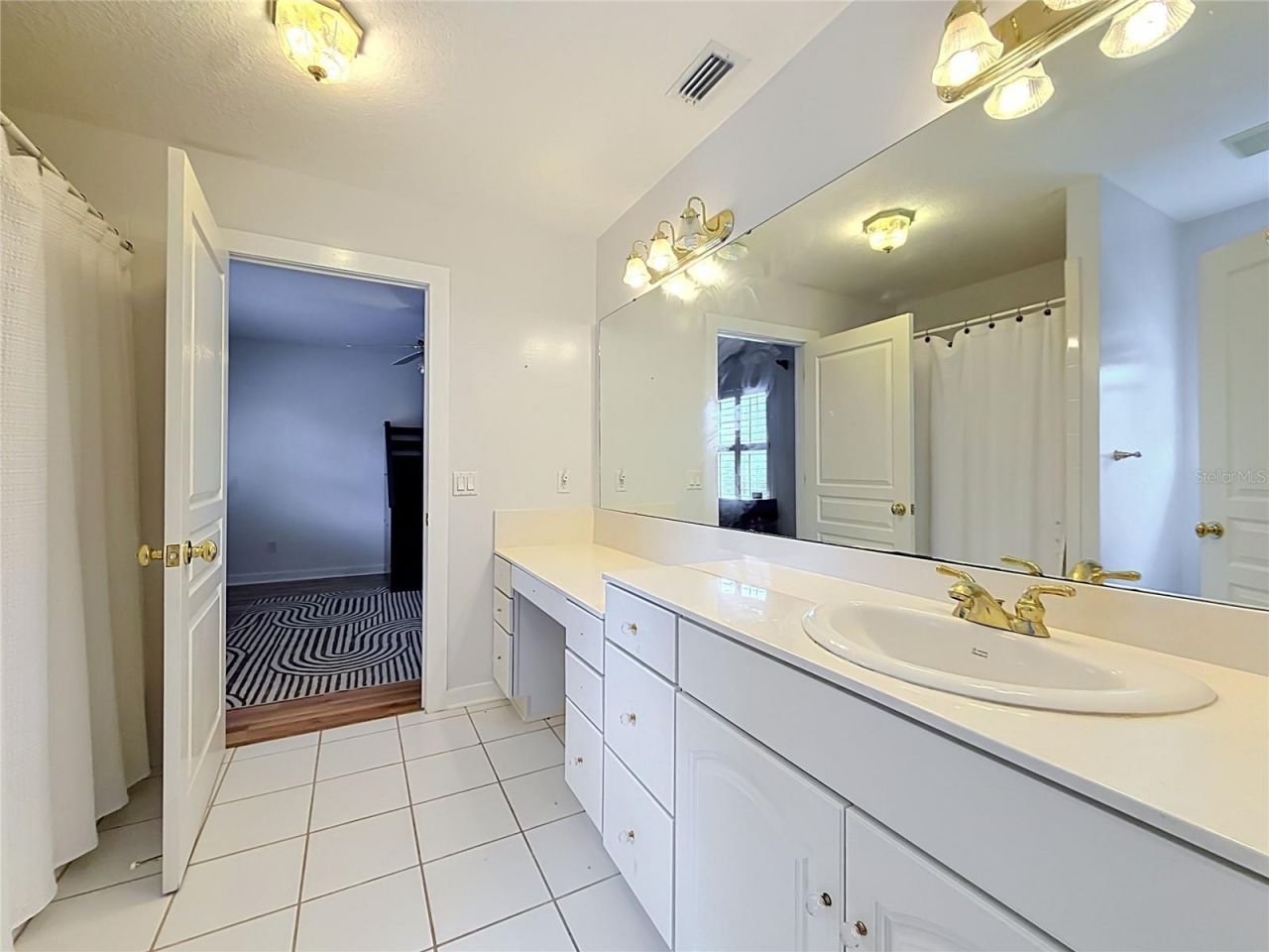 34122 Park Lane, Leesburg, FL 34788 Photo
