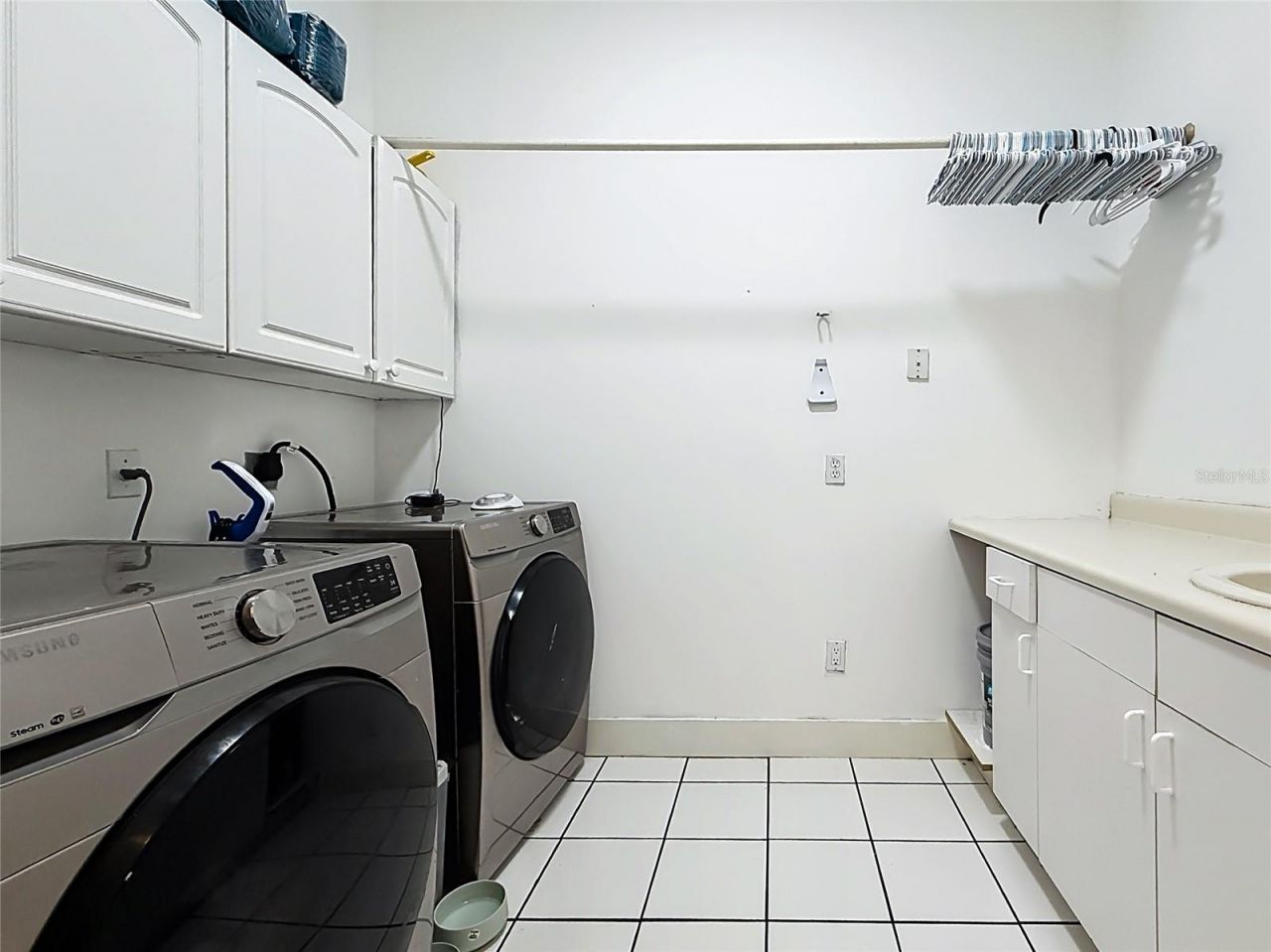 34122 Park Lane, Leesburg, FL 34788 Photo