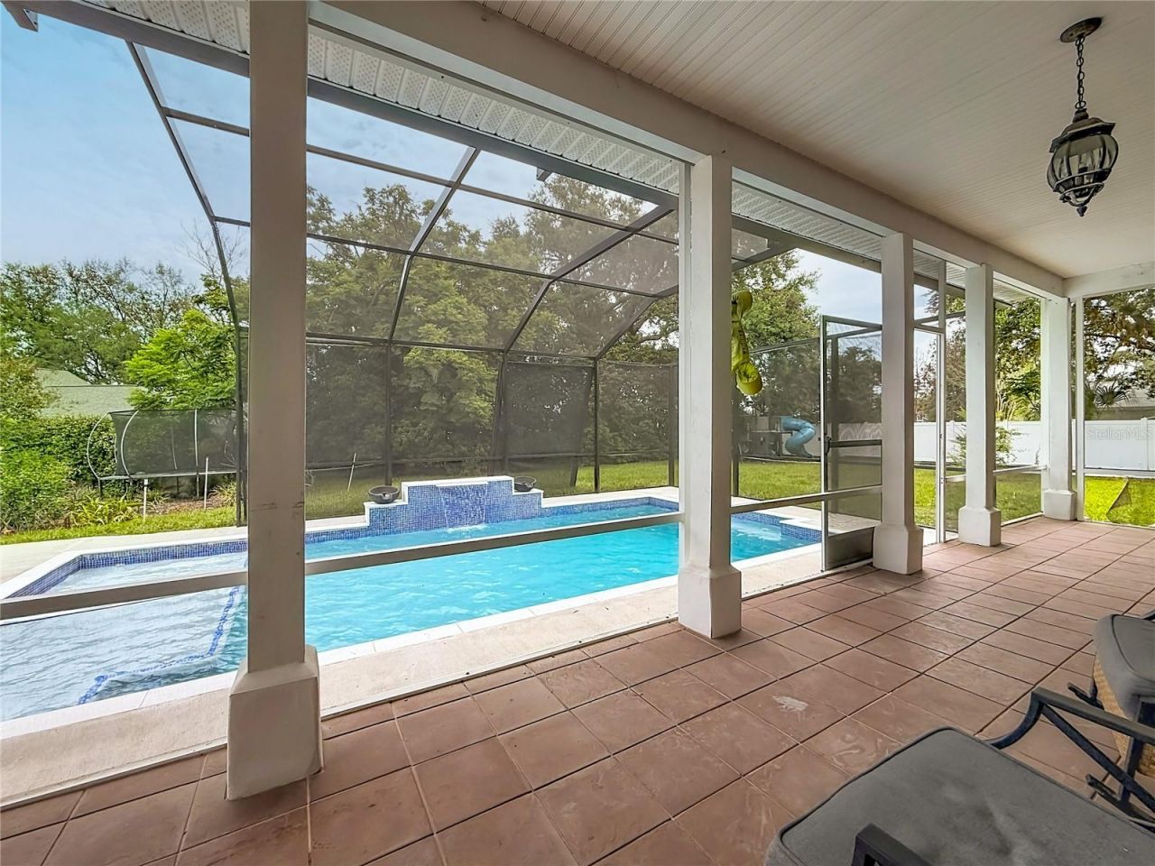34122 Park Lane, Leesburg, FL 34788 Photo
