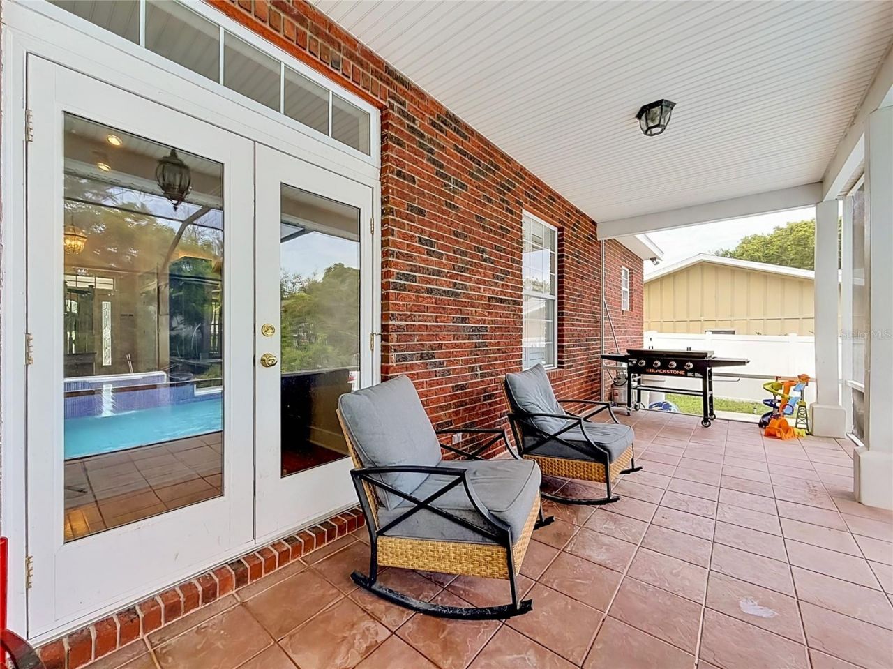 34122 Park Lane, Leesburg, FL 34788 Photo