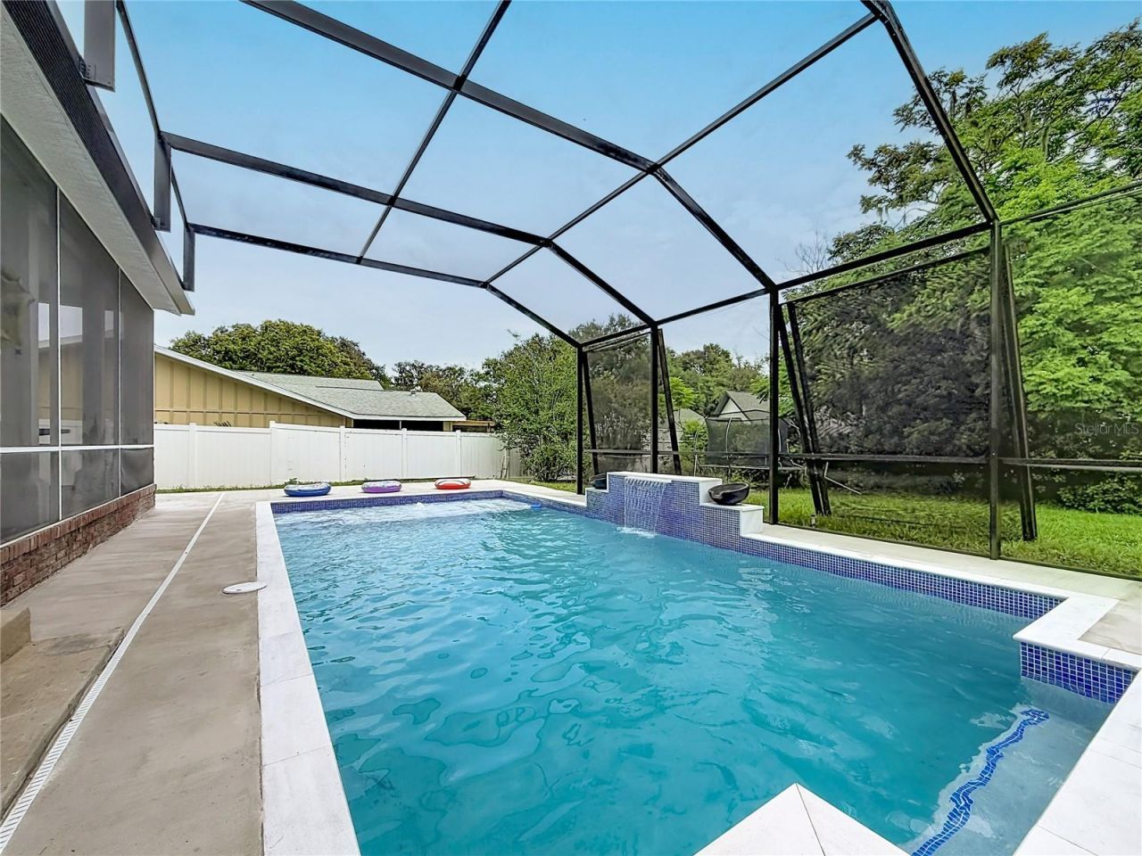 34122 Park Lane, Leesburg, FL 34788 Photo