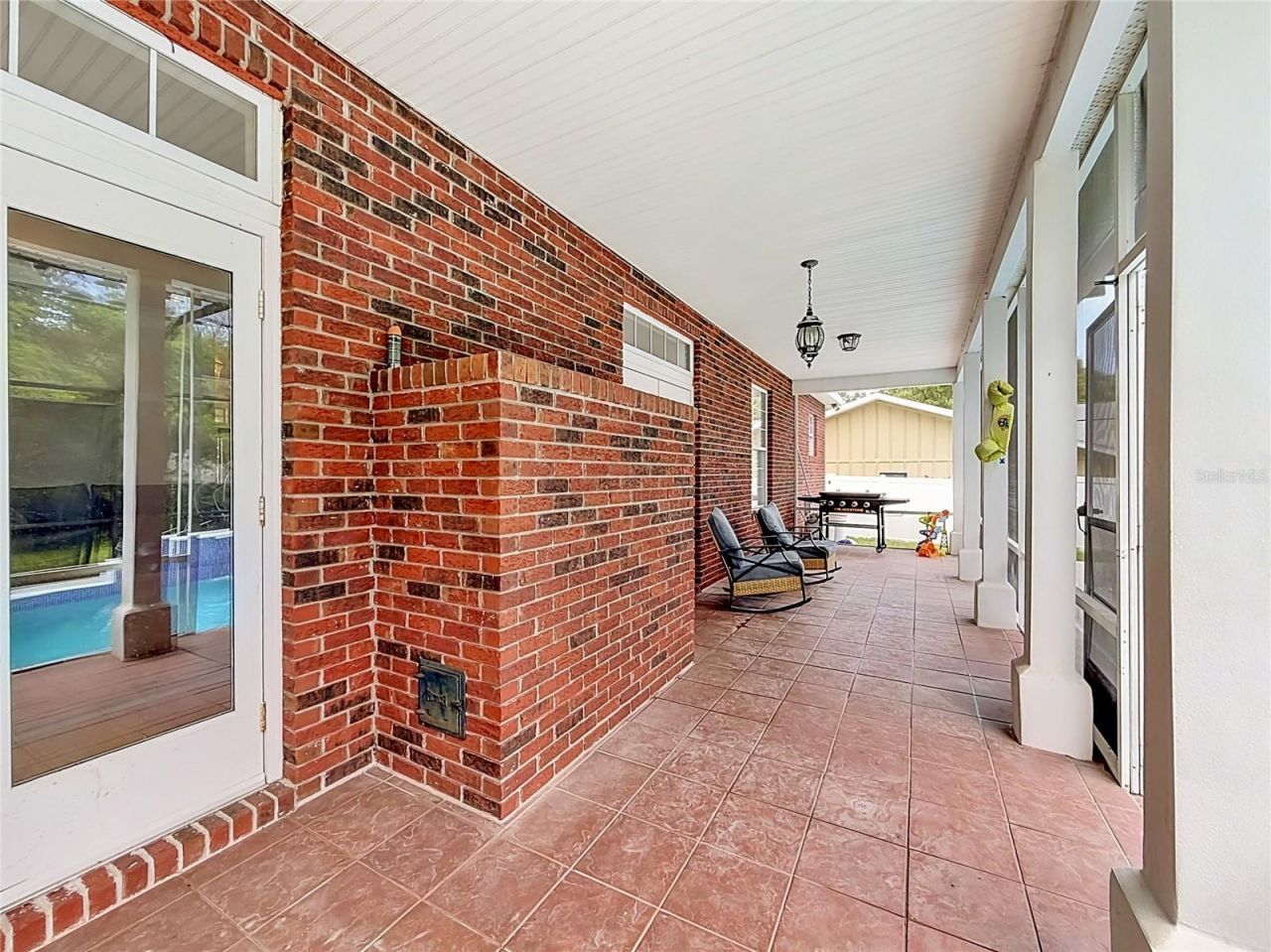 34122 Park Lane, Leesburg, FL 34788 Photo