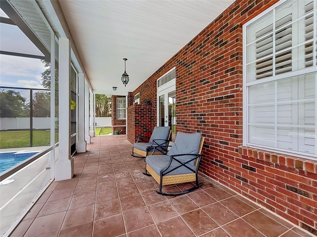 34122 Park Lane, Leesburg, FL 34788 Photo