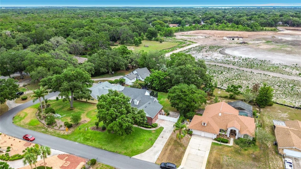 34122 Park Lane, Leesburg, FL 34788 Photo