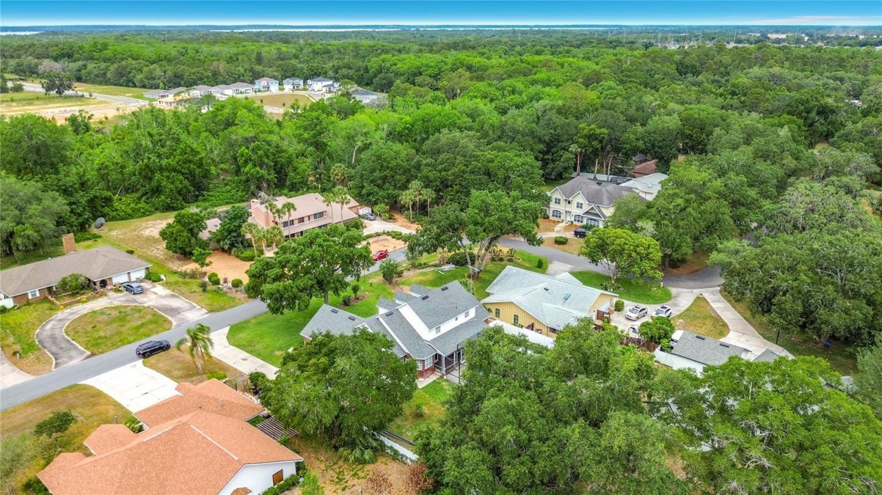 34122 Park Lane, Leesburg, FL 34788 Photo