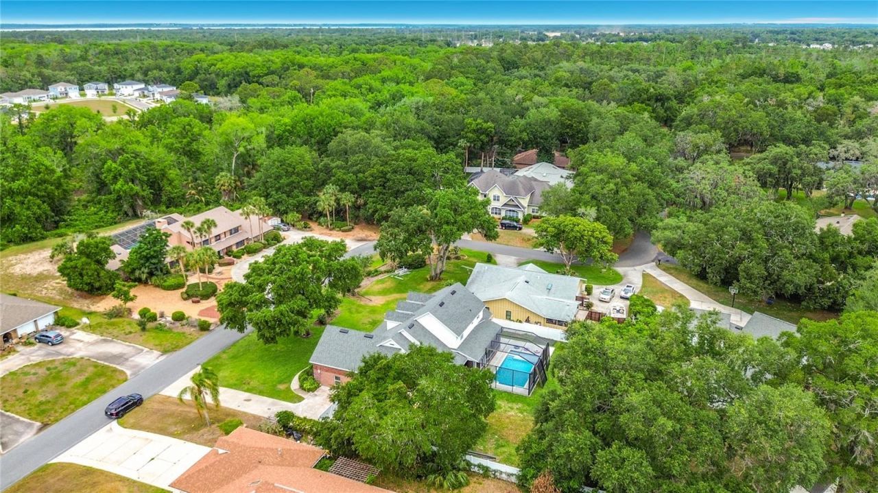 34122 Park Lane, Leesburg, FL 34788 Photo