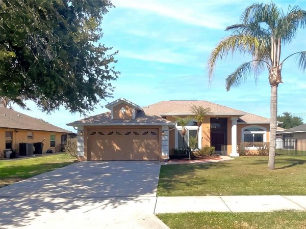 4241 SETTLERS COURT , ST CLOUD, FL 34772