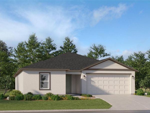 4870 NW 16TH LANE , OCALA, FL 34482
