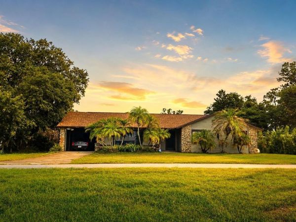 2234 W MAPLE TERRACE , ST CLOUD, FL 34771