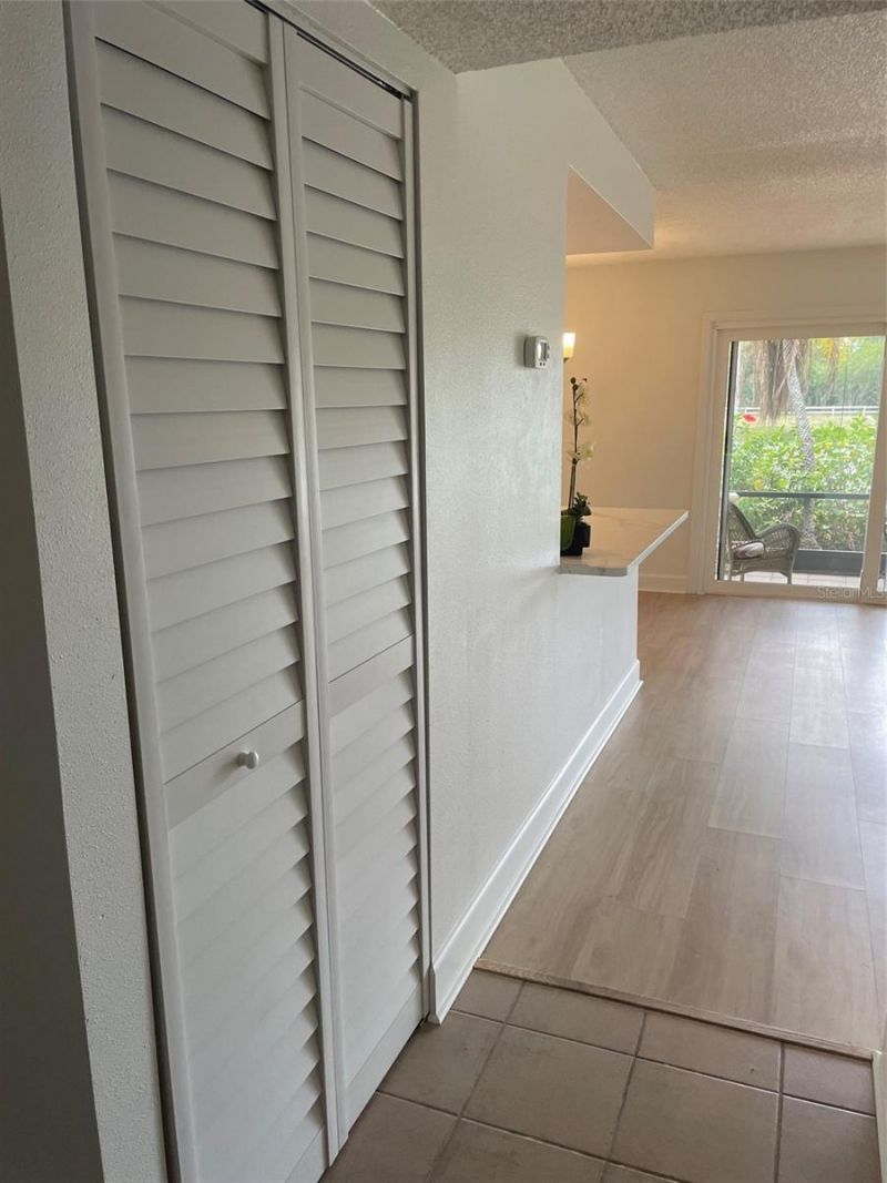 706 115th, Unit 2401, Saint Petersburg, FL 33716 Photo