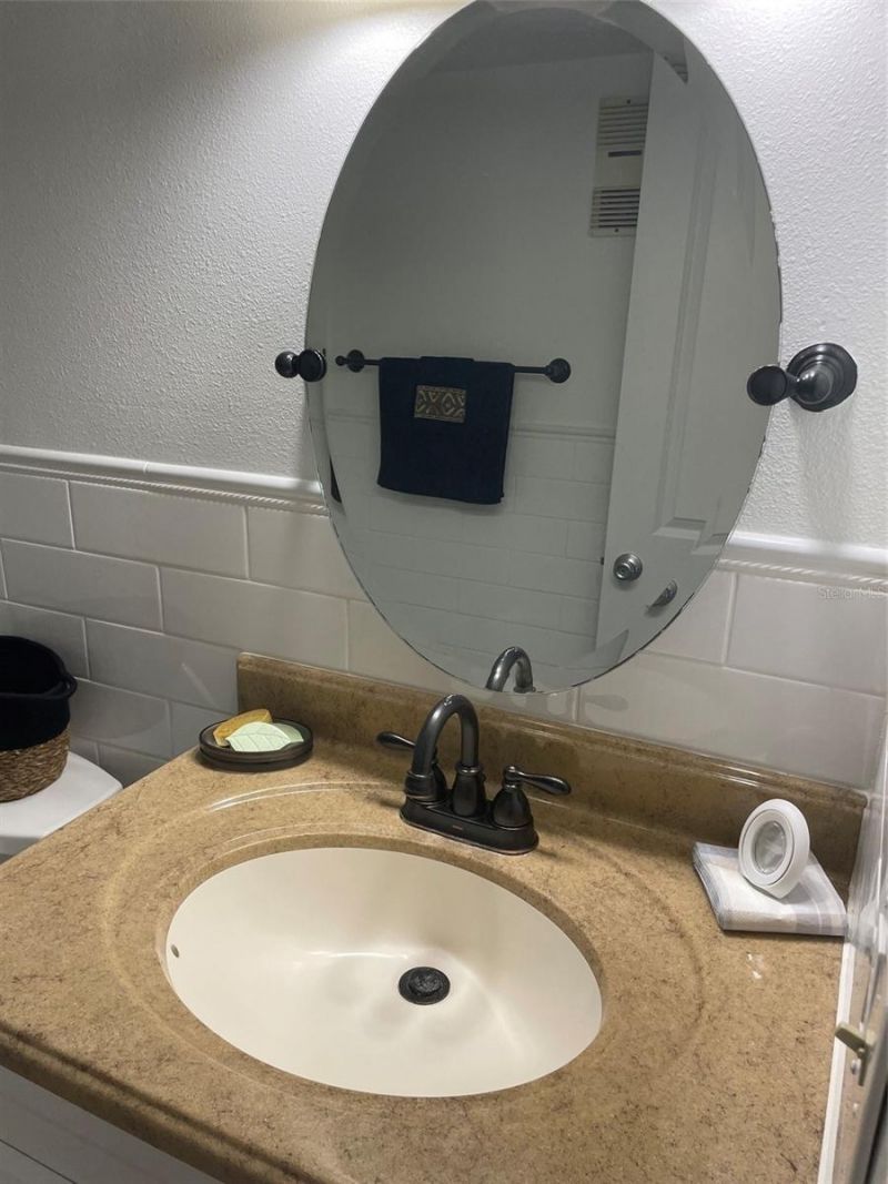 706 115th, Unit 2401, Saint Petersburg, FL 33716 Photo