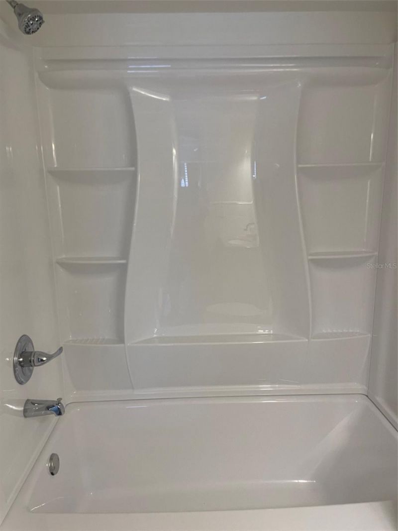 706 115th, Unit 2401, Saint Petersburg, FL 33716 Photo
