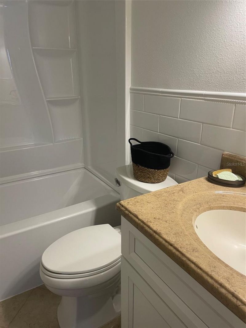 706 115th, Unit 2401, Saint Petersburg, FL 33716 Photo