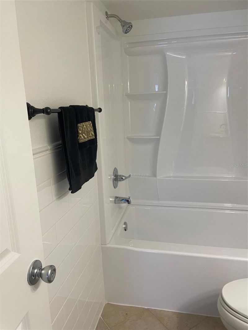 706 115th, Unit 2401, Saint Petersburg, FL 33716 Photo