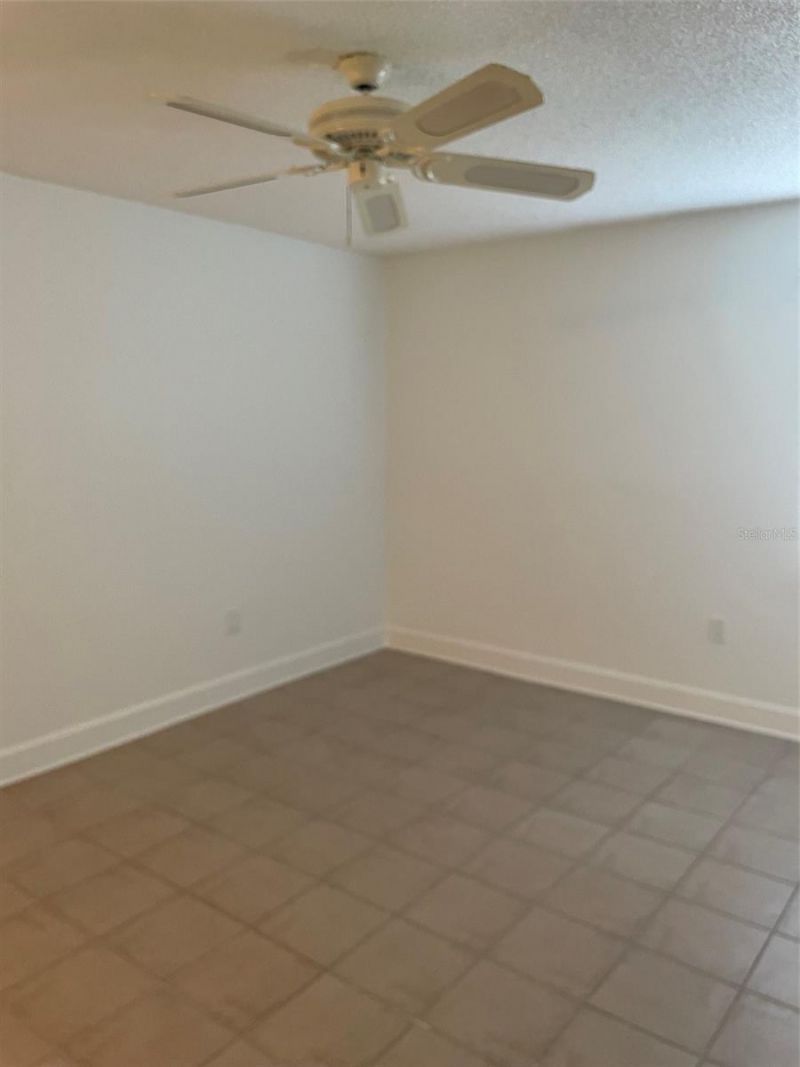 706 115th, Unit 2401, Saint Petersburg, FL 33716 Photo