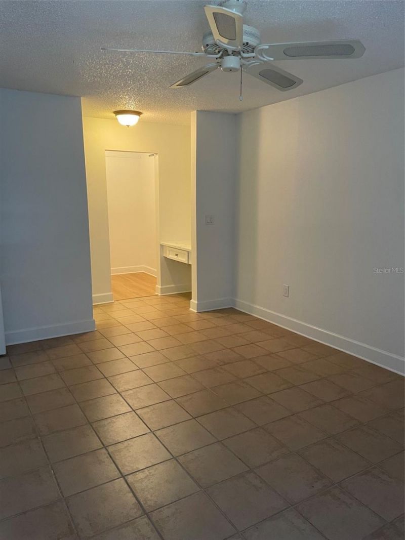 706 115th, Unit 2401, Saint Petersburg, FL 33716 Photo